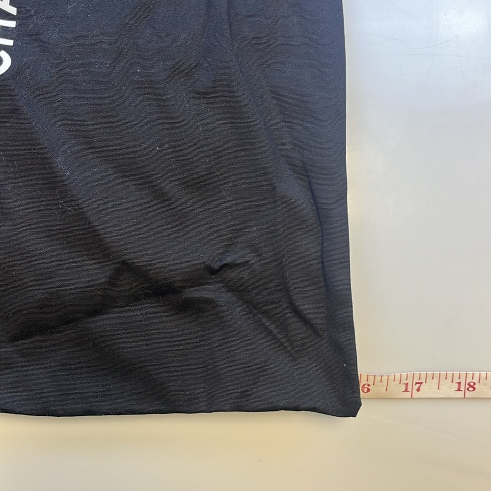 Chanel Dust Bag New V3-00 - Picture 3 of 3